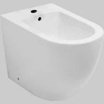 BIDET FILO PARETE KAIROS