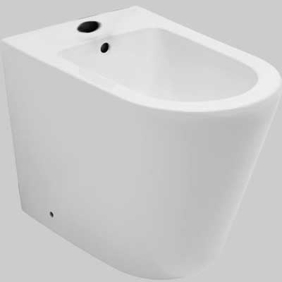 BIDET FILO PARETE ELYSIUM