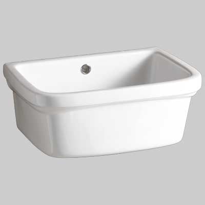 PILOZZO LAUNDRY C/STRIZZATOIO