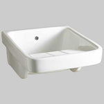 PILOZZO LAUNDRY 50X60 C/STRIZZATOIO