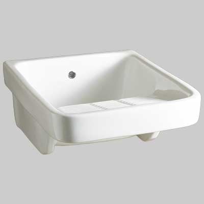 PILOZZO LAUNDRY 50X60 C/STRIZZATOIO
