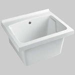 LAVATOIO ISEO 61X51