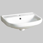 LAVABO SLEEPY 02