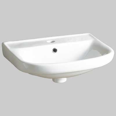 LAVABO SLEEPY 02