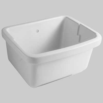 LAVATOIO LAUNDRY 60X50