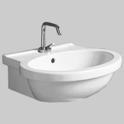 LAVABO SHORT
