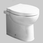 VASO SHORT FILO MURO