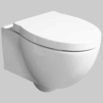 VASO SHORT SOSPESO