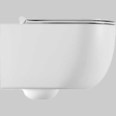 VASO SOSPESO UNICA 50