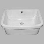 PILOZZO LAUNDRY 60X45