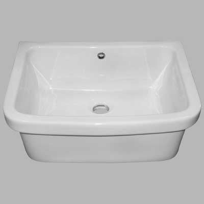 PILOZZO LAUNDRY 60X45
