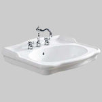 LAVABO BOHEME