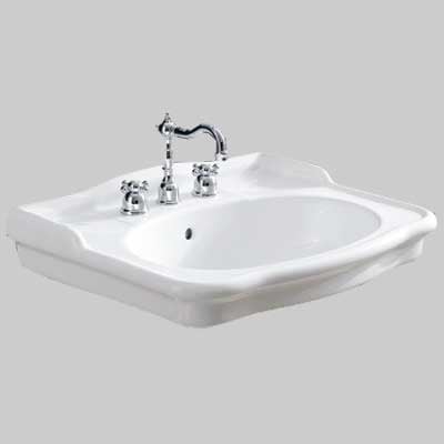 LAVABO BOHEME