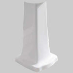 COLONNA BOHEME