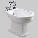 BIDET BOHEME