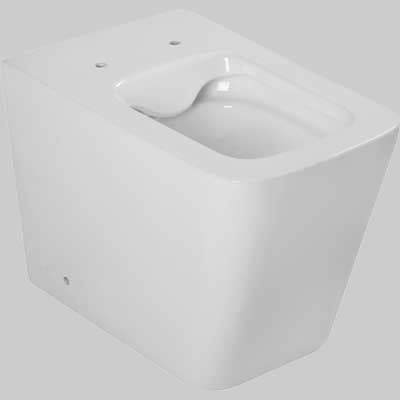 VASO FILO MURO Q7