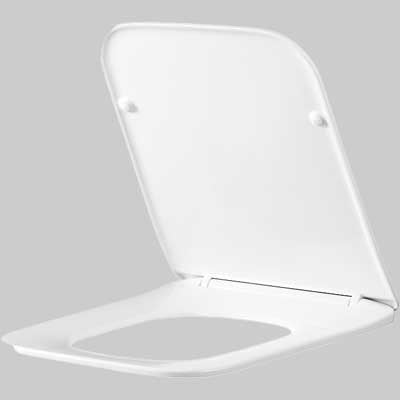 SEDILE TERMOINDURENTE PER VASO Q7