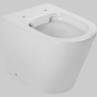 VASO FILO MURO Q8