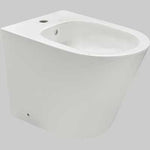 BIDET FILO MURO Q8