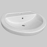LAVABO BERLIN
