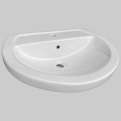 LAVABO BERLIN