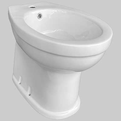 BIDET BERLIN