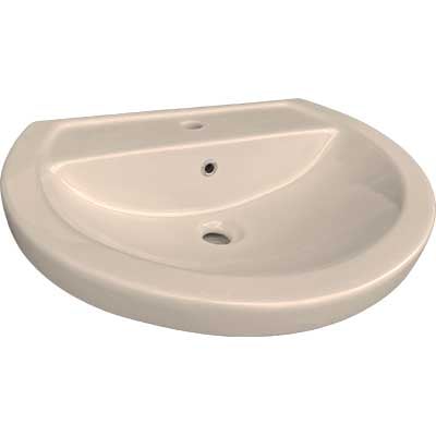 LAVABO BERLIN CHAMPAGNE