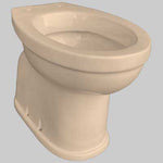VASO BERLIN CHAMPAGNE