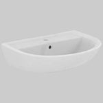 LAVABO EUROVIT MONOFORO