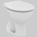 VASO EUROVIT