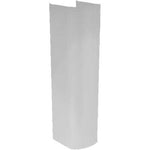 COLONNA I-LIFE A