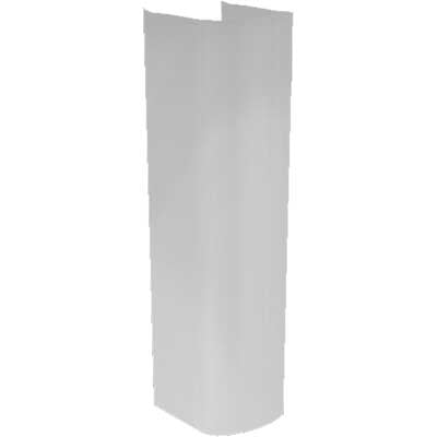 COLONNA I-LIFE A