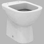 VASO I.LIFE A