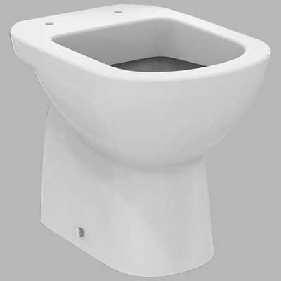 VASO I.LIFE A