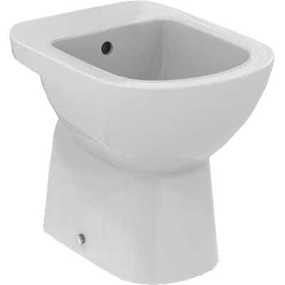 BIDET I.LIFE A