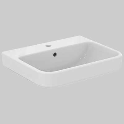 LAVABO I.LIFE B MONOFORO
