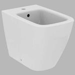 BIDET I.LIFE B FILO PARETE
