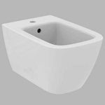BIDET I.LIFE B SOSPESO