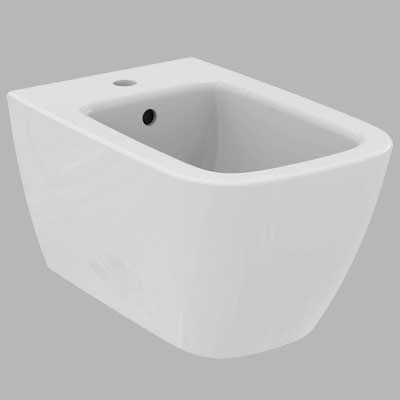 BIDET I.LIFE B SOSPESO