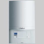 CALDAIA A CONDENSAZIONE ECO TEC PRO VMW