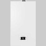 CALDAIA A CONDENSAZIONE CIAO X