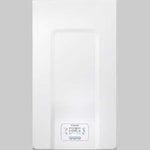 CALDAIA A CONDENSAZIONE MYNUTE X BOX