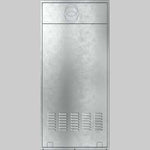 CASSONE BERETTA EDILBOX