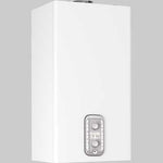 CALDAIA MURALE A CONDENSAZIONE PIGMA ADVANCE