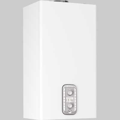 CALDAIA MURALE A CONDENSAZIONE PIGMA ADVANCE