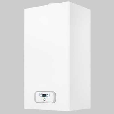 CALDAIA MURALE A CONDENSAZIONE INOA S