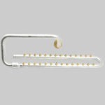 KIT DI TRASFORMAZIONE GPL PER INOA ULTRA