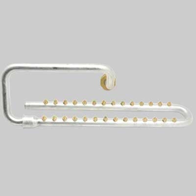 KIT DI TRASFORMAZIONE GPL PER INOA ULTRA