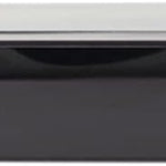 Comelit XVR 4 INGRESSI 5MP, HDD 1TB AHDVR004S05B