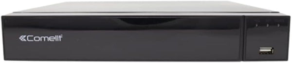Comelit XVR 4 INGRESSI 5MP, HDD 1TB AHDVR004S05B